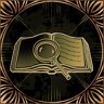Librarian