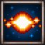 Supernova