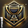 Bonus I
