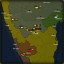 Provincial