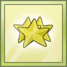 Triple Gold!
