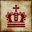 The Fall of Blael