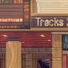 SuckDick Station