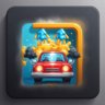 Car Washer!