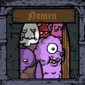 Enoughles of the puffles