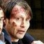 Hannibal x Will 2