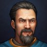 The Mercenary