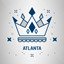 King of Atlanta