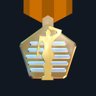 Seal of Teleportation Excellence