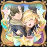 Inherit the Stars