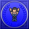 Master Samurai