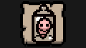 A Fetus in a Jar