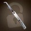Safecracker