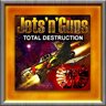 Jets'n'Guns CD