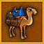 Caravanner