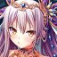 Medusa's Curse