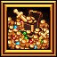 Collect 1,000,000 Gold