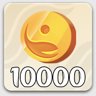 Wealth Unlocked