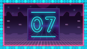 Level 7