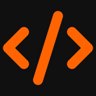 C#