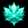 Sublime Alchemy Competition