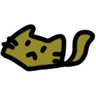 Meowffin