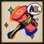 Hammer Collector