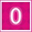 Achievement 4515