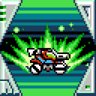 Gaia System Master