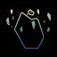 Final Channel