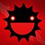 Credits watcher