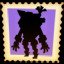 Loyalty Test
