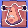 Hammerhead
