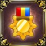 Master of One