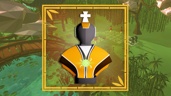 Shinobi
