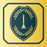 Lieutenant