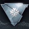 Templar then; Templar now