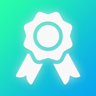 Everlasting Uploader