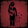 Bestiary Tracker