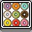 Donuts