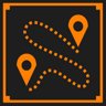Cartographer