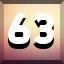 Achievement 1397