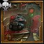 Terminators Mastery