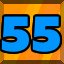 Achievement 1245