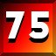 Achievement 2319