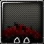 Crimson Journal