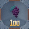 Grape Lover