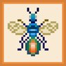 Bad Buzz