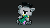 Over-koala-fied