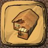 Colony